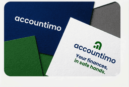finances image
